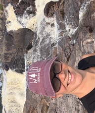 Book an Appointment with Melanie Whittaker for Physiotherapy