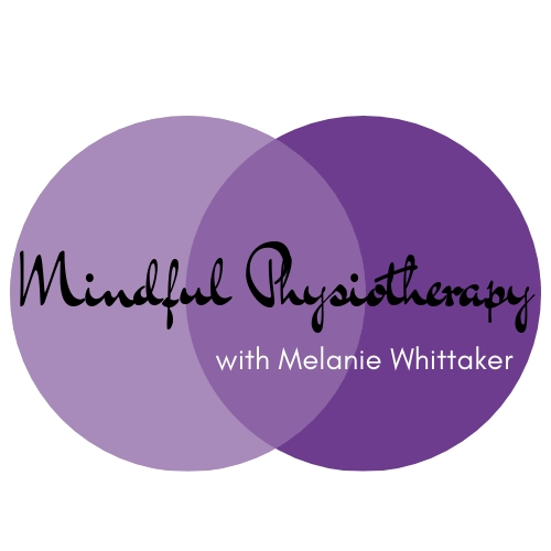 Mindful Physiotherapy 
