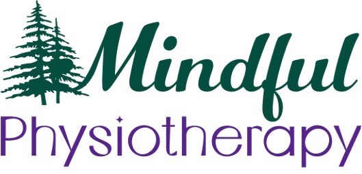 Mindful Physiotherapy 