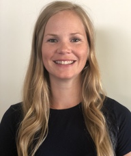 Book an Appointment with Shawna Morris for Physiotherapy