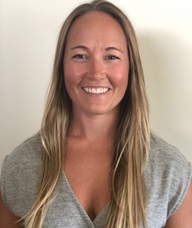 Book an Appointment with Lindsey Corrigan for Physiotherapy