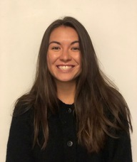 Book an Appointment with Rachel Lung for Physiotherapy