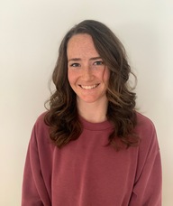 Book an Appointment with Brittany Evans for Physiotherapy