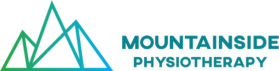 Mountainside Physiotherapy
