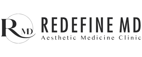 Redefine MD