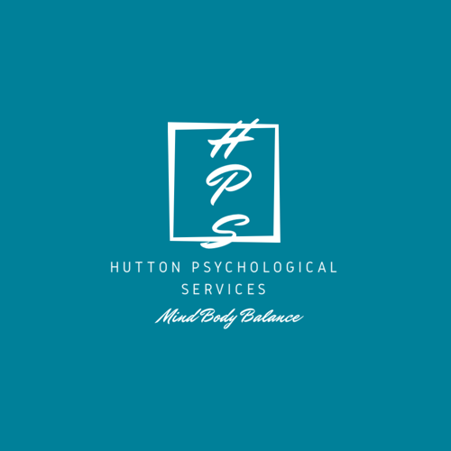  Hutton Psychological Services