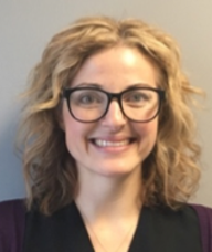 Book an Appointment with Kim Hyde for Physiotherapy