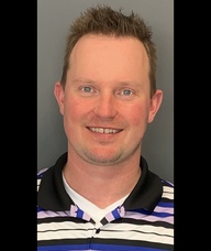 Book an Appointment with Devon Shymko for Physiotherapy
