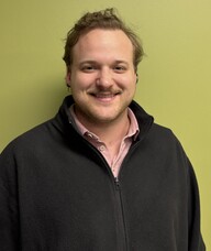 Book an Appointment with Matt Besant for Physiotherapy