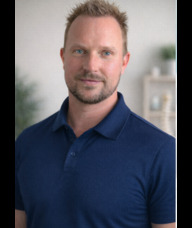 Book an Appointment with Devon Shymko for Physiotherapy