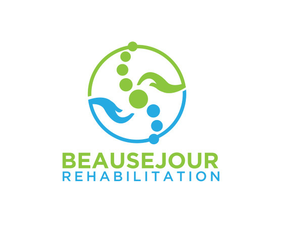 Beausejour Rehab