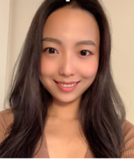 Book an Appointment with HeeJung (Hailey) Rho for Registered Massage Therapy