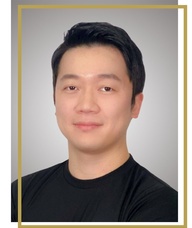 Book an Appointment with Yeonghun (Andrew) Bae for Registered Massage Therapy