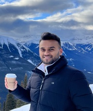 Book an Appointment with Nandan Veerendra Kumar for Registered Massage Therapy