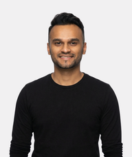 Book an Appointment with Nandan Veerendra Kumar for Registered Massage Therapy