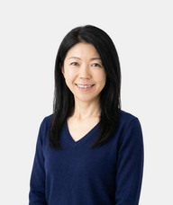 Book an Appointment with Hiroko Tanji for Registered Massage Therapy