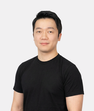 Book an Appointment with Yeonghun (Andrew) Bae for Registered Massage Therapy