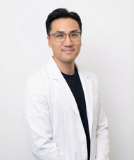 Book an Appointment with Jae Han Park for Medical esthetic