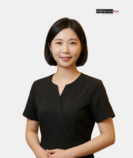 Book an Appointment with Bibiana Kim for Spa