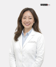 Book an Appointment with Hui ling Weng for Medical esthetic