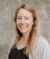 Book an Appointment with Jessica Michielsen at Jessica Michielsen Osteopathy