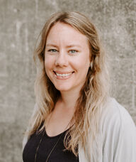 Book an Appointment with Jessica Michielsen for Osteopathy