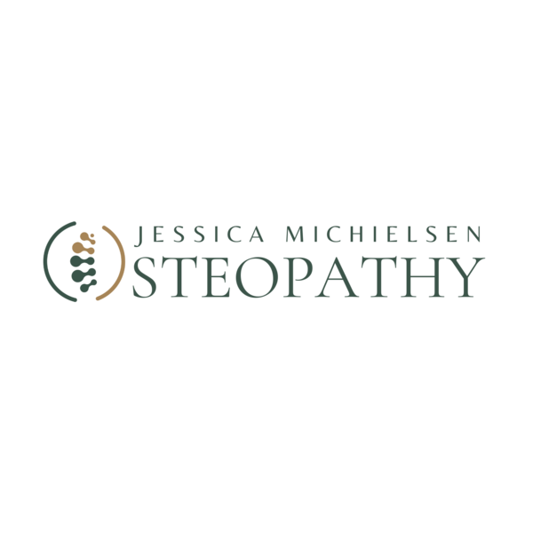Jessica Michielsen Osteopathy