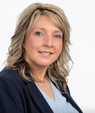 Book an Appointment with Roberta Smallbones for Counselling- Registered Provisional Psychologist