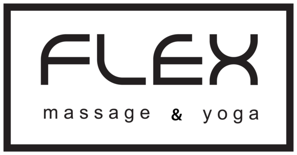 FLEX Massage Therapy