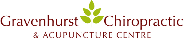 Gravenhurst Chiropractic & Acupuncture Centre