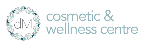 dM Cosmetic and Wellness Centre