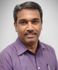 Book an Appointment with Mr. Ravichandran Murugesan for Physiotherapy