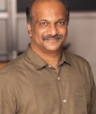 Book an Appointment with Mr. Sathish Kumar Mathan for Vision Therapy
