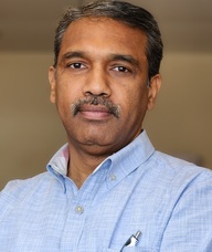 Book an Appointment with Mr. Ravichandran Murugesan for Physiotherapy