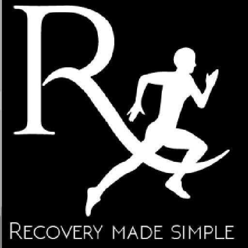 Re-Flex Physio