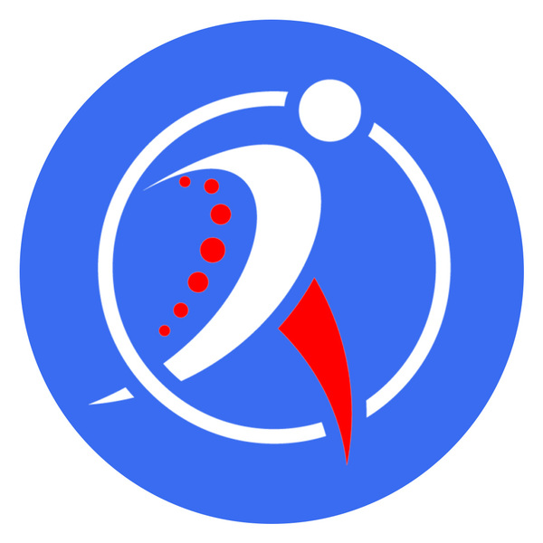 Capilano Physiotherapy Clinic