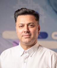 Book an Appointment with Mehdi Tafreshi for Osteopathy