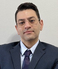 Book an Appointment with Mohammad Ramezani for Physiotherapy