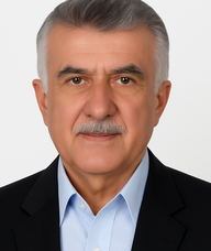 Book an Appointment with Yousef Namdarpour for Counselling / Psychology / Mental Health