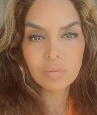 Book an Appointment with Vida Abarghouei for Counselling / Psychology / Mental Health