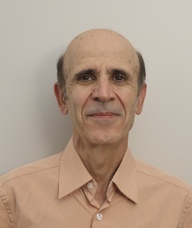 Book an Appointment with Kambiz Navirian for Acupuncture