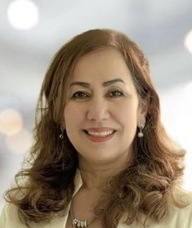 Book an Appointment with Elham Amirazar for Active Rehabilitation