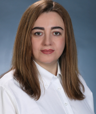 Book an Appointment with Bita Sharifi for Aesthetics