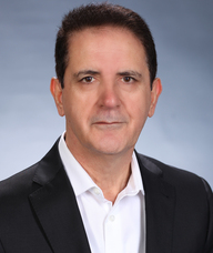 Book an Appointment with Gholamreza Malekzadeh for Acupuncture