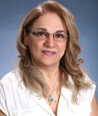 Book an Appointment with Mehri Naderi for Laser Hair Removal