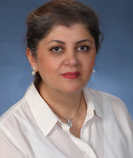 Book an Appointment with Maryam Elmi for Acupuncture