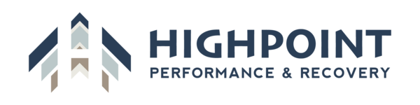 Highpoint Performance & Recovery