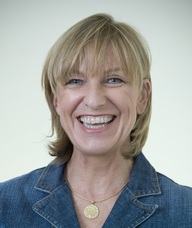 Book an Appointment with Dr. Lydia Kyslycia Ievleva for Psychology / Mental Health
