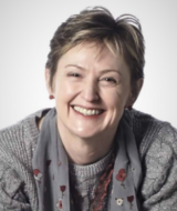 Book an Appointment with Roché Herbst at Mayfair