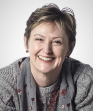 Book an Appointment with Roché Herbst for Psychology / Mental Health